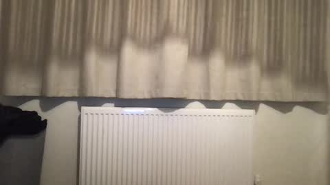 Snapshot of cuttop2373844 chatting on 02/28/25, 10:17 cuttop2373844 online show from 02/28/25, 10:17