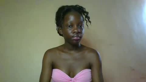 cutty_teshy online show from 01/22/25, 09:02