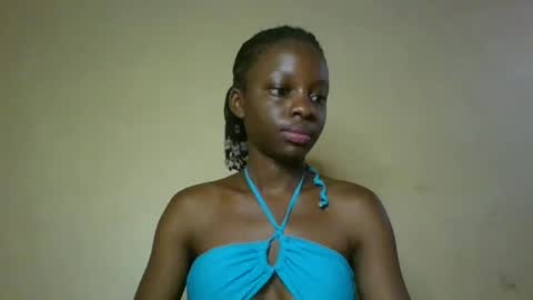 cutty_teshy online show from 01/31/25, 06:24