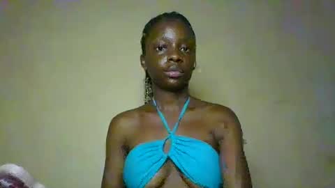 cutty_teshy online show from 02/01/25, 12:47