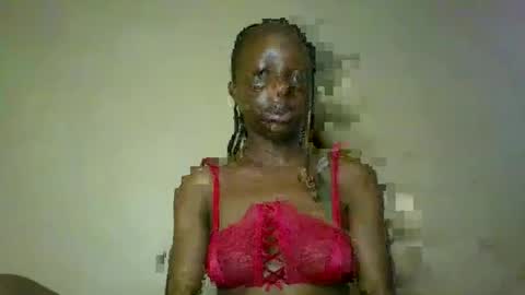 cutty_teshy online show from 02/04/25, 12:11