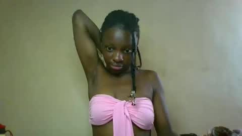 cutty_teshy online show from 02/13/25, 09:09