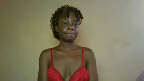 cutty_teshy online show from 03/07/25, 09:07