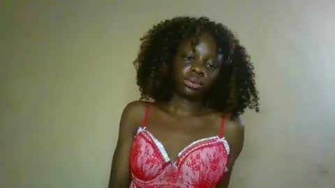 cutty_teshy online show from 03/09/25, 09:13