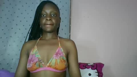 cutty_teshy online show from 02/01/26, 04:05