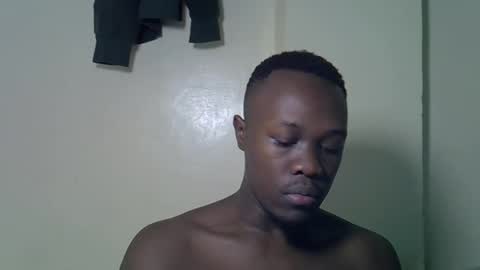 cutuncutshow online show from 04/28/26, 10:09