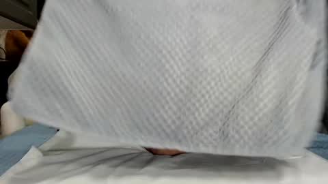 Snapshot of cuty_lucy chatting on 02/03/25, 11:47 Lucy online show from 02/03/25, 11:47