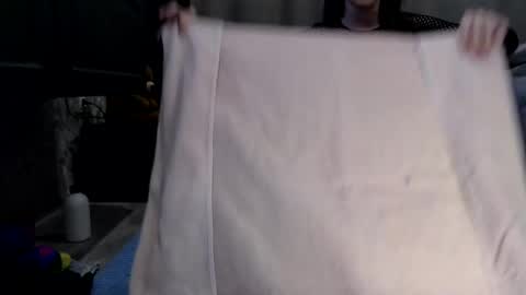 Snapshot of cuty_lucy chatting on 02/12/25, 08:50 Lucy online show from 02/12/25, 08:50