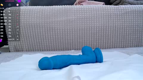 Snapshot of cuty_lucy chatting on 09/11/25, 08:03 Lucy online show from 09/11/25, 08:03