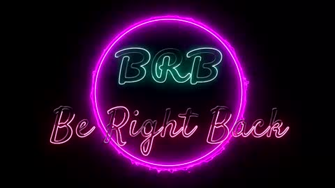 Snapshot of cuty_lucy chatting on 09/12/25, 08:58 Lucy online show from 09/12/25, 08:58