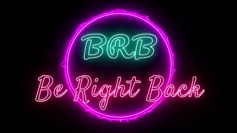 Lucy online show from 12/17/25, 08:20