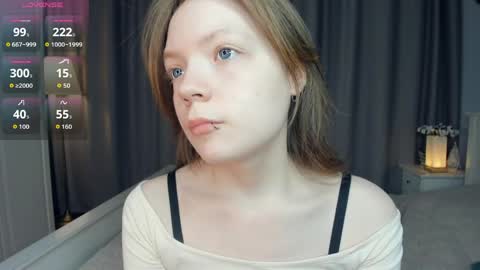 Anne online show from 05/07/26, 05:46