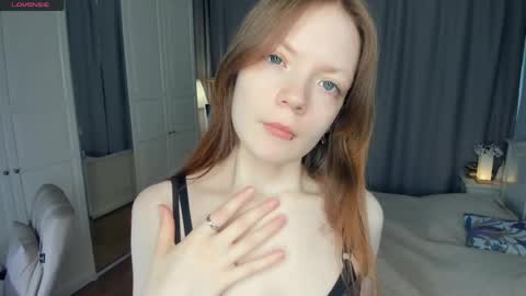 Anne online show from 05/28/26, 05:49