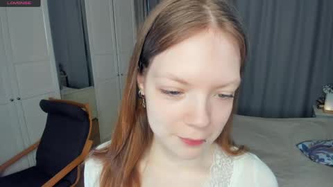 Anne online show from 06/01/26, 05:31