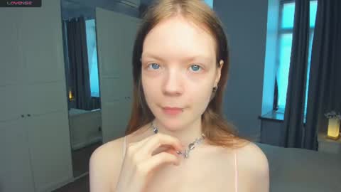 Anne online show from 06/30/26, 05:41