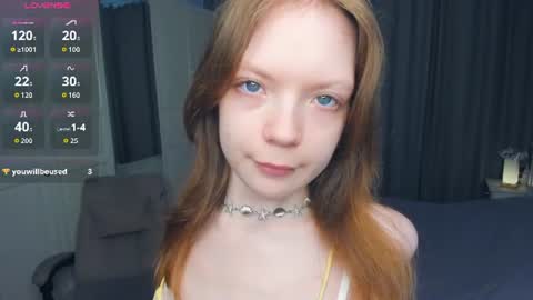Anne online show from 07/10/26, 05:56