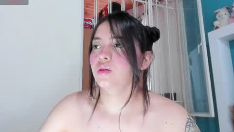 Snapshot of cuty_sexy_hotxx chatting on 06/10/26, 11:42 LIZETH online show from 06/10/26, 11:42