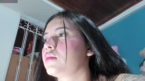 Snapshot of cuty_sexy_hotxx chatting on 06/14/26, 11:45 LIZETH online show from 06/14/26, 11:45