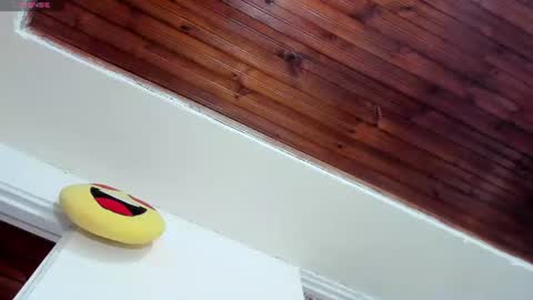 Snapshot of cuty_sexy_hotxx chatting on 06/23/26, 11:41 LIZETH online show from 06/23/26, 11:41