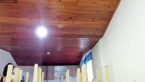 Snapshot of cuty_sexy_hotxx chatting on 07/04/26, 11:49 LIZETH online show from 07/04/26, 11:49