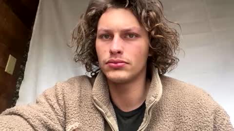 cuumcowboy online show from 04/01/26, 05:21