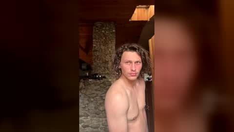 cuumcowboy online show from 04/06/26, 08:10