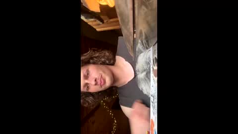 cuumcowboy online show from 04/16/26, 05:25