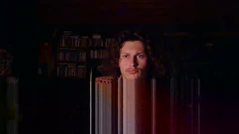 cuumcowboy online show from 04/22/26, 04:26