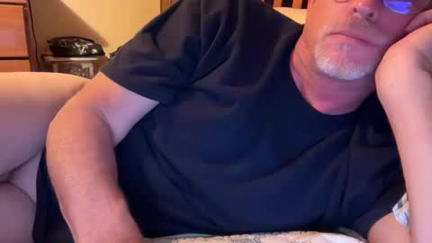 cuuminpussy online show from 12/29/24, 09:17