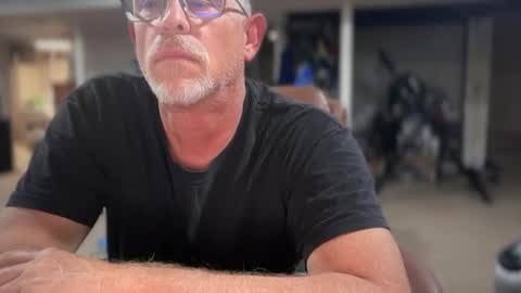 cuuminpussy online show from 11/27/25, 06:48