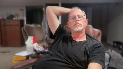 cuuminpussy online show from 01/06/26, 02:59