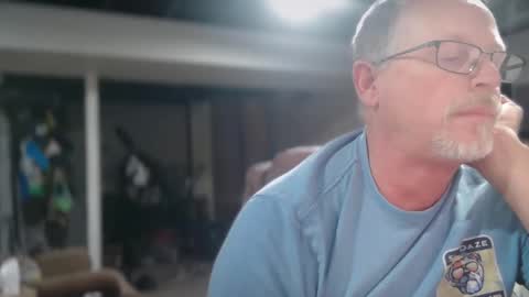 cuuminpussy online show from 02/04/26, 12:16