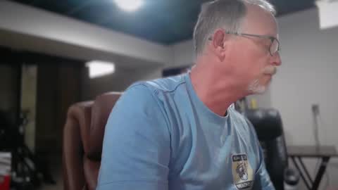 cuuminpussy online show from 03/18/26, 05:38