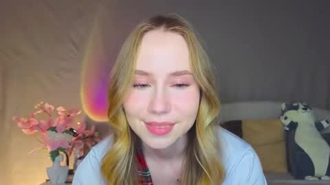 Snapshot of cuute_angell chatting on 12/02/24, 04:42 Virginia See you on Sunday online show from 12/02/24, 04:42