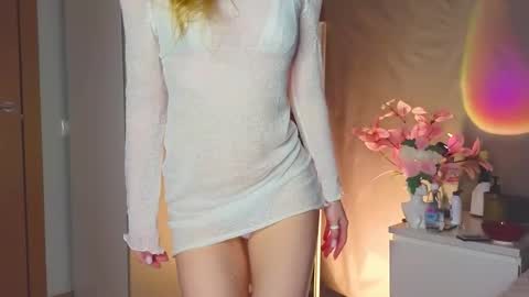 Snapshot of cuute_angell chatting on 12/08/24, 04:50 Virginia See you on Sunday online show from 12/08/24, 04:50