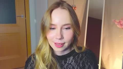 Snapshot of cuute_angell chatting on 12/14/24, 07:57 Virginia See you on Sunday online show from 12/14/24, 07:57