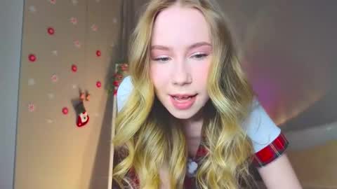 Snapshot of cuute_angell chatting on 12/26/24, 04:58 Virginia See you on Sunday online show from 12/26/24, 04:58
