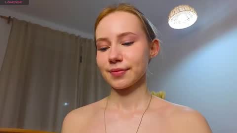 Snapshot of cuute_angell chatting on 01/05/25, 07:49 Virginia See you on Sunday online show from 01/05/25, 07:49