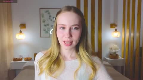Snapshot of cuute_angell chatting on 01/07/25, 04:48 Virginia See you on Sunday online show from 01/07/25, 04:48