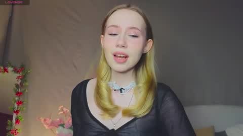 Snapshot of cuute_angell chatting on 01/24/25, 04:49 Virginia See you on Sunday online show from 01/24/25, 04:49