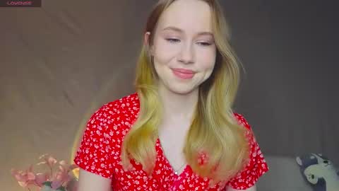 Snapshot of cuute_angell chatting on 02/03/25, 04:52 Virginia See you on Sunday online show from 02/03/25, 04:52