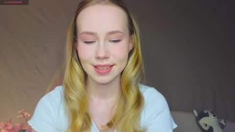Snapshot of cuute_angell chatting on 02/04/25, 04:50 Virginia See you on Sunday online show from 02/04/25, 04:50