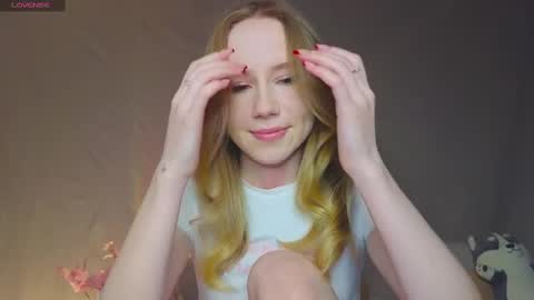 Snapshot of cuute_angell chatting on 02/06/25, 04:58 Virginia See you on Sunday online show from 02/06/25, 04:58