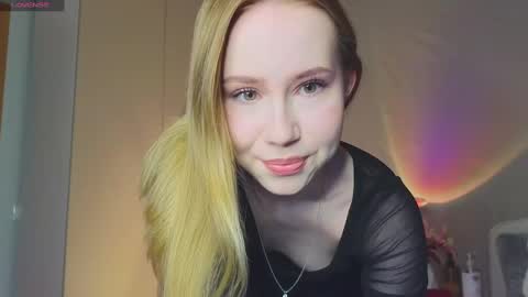 Snapshot of cuute_angell chatting on 02/07/25, 04:56 Virginia See you on Sunday online show from 02/07/25, 04:56