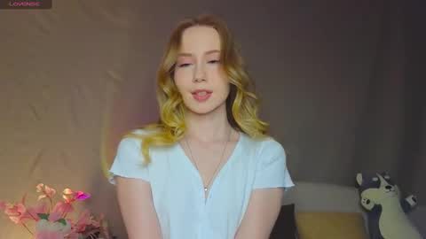 Snapshot of cuute_angell chatting on 03/02/25, 04:53 Virginia See you on Sunday online show from 03/02/25, 04:53