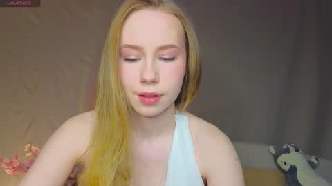 Snapshot of cuute_angell chatting on 03/05/25, 05:18 Virginia See you on Sunday online show from 03/05/25, 05:18