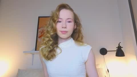Snapshot of cuute_angell chatting on 09/09/25, 05:12 Virginia See you on Sunday online show from 09/09/25, 05:12