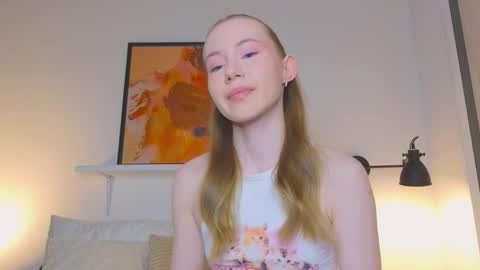 Snapshot of cuute_angell chatting on 09/10/25, 05:13 Virginia See you on Sunday online show from 09/10/25, 05:13