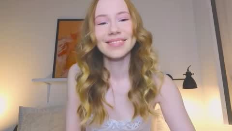 Snapshot of cuute_angell chatting on 09/12/25, 05:13 Virginia See you on Sunday online show from 09/12/25, 05:13
