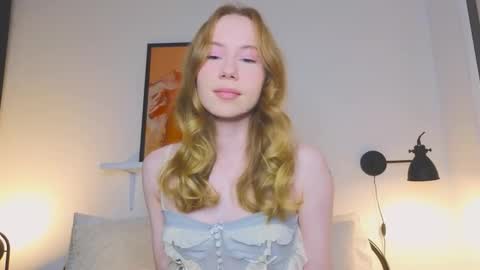 Snapshot of cuute_angell chatting on 09/14/25, 05:01 Virginia See you on Sunday online show from 09/14/25, 05:01